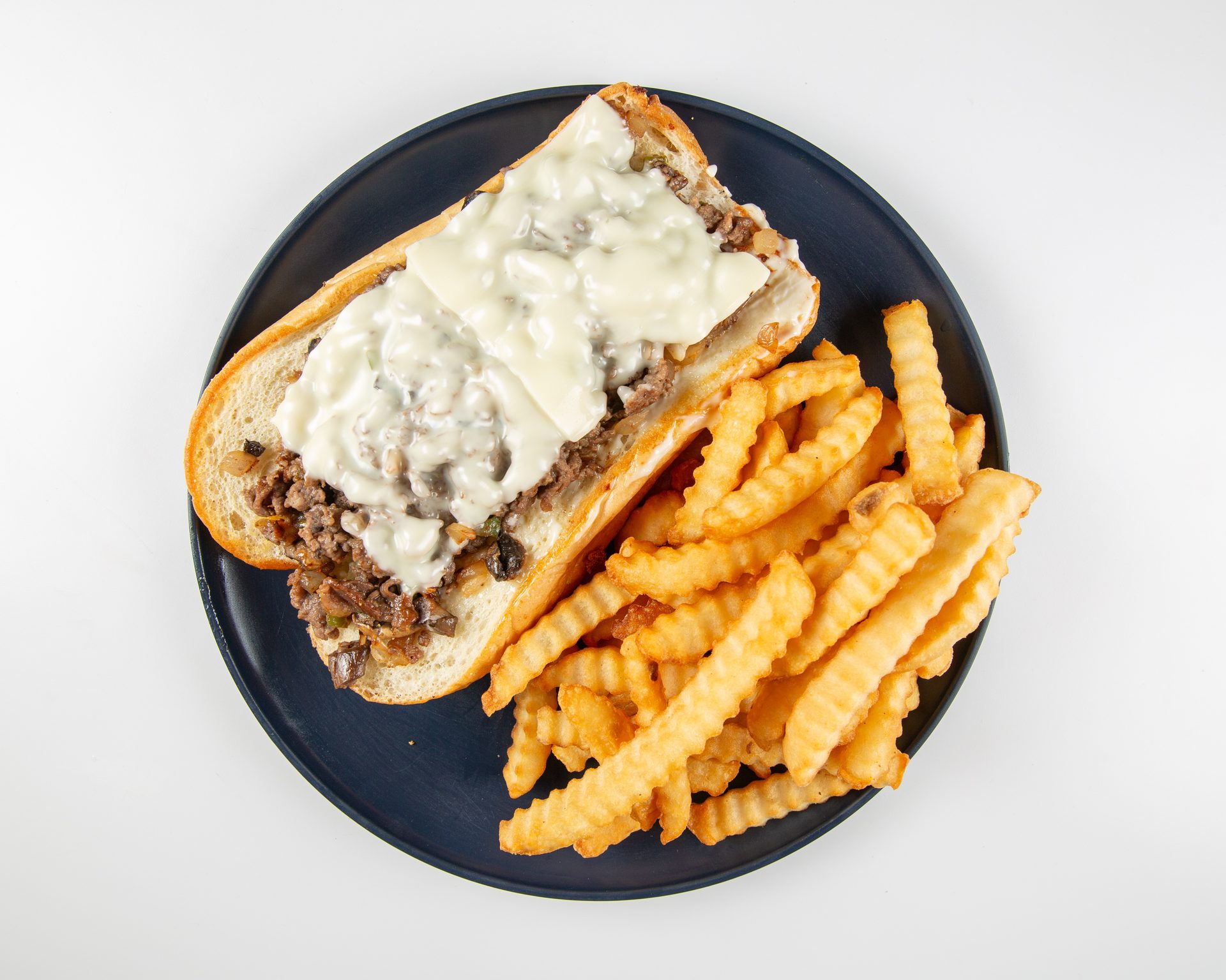 Wings Mania in Snellville Rewards