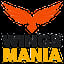 Wings Mania